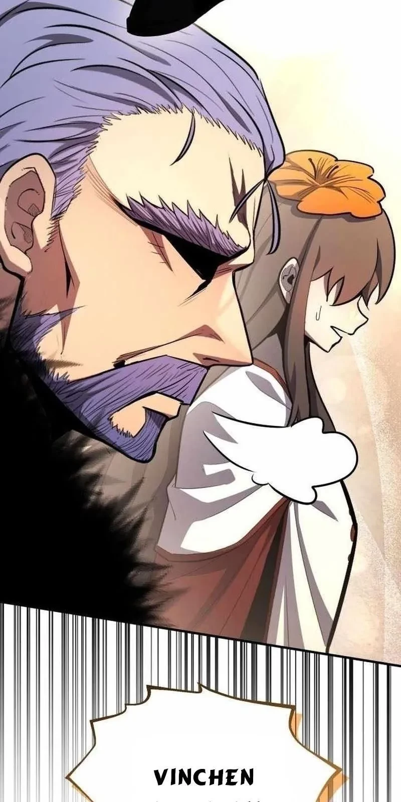 Bản Chất Của Chuyển Sinh Chapter 156 - 146