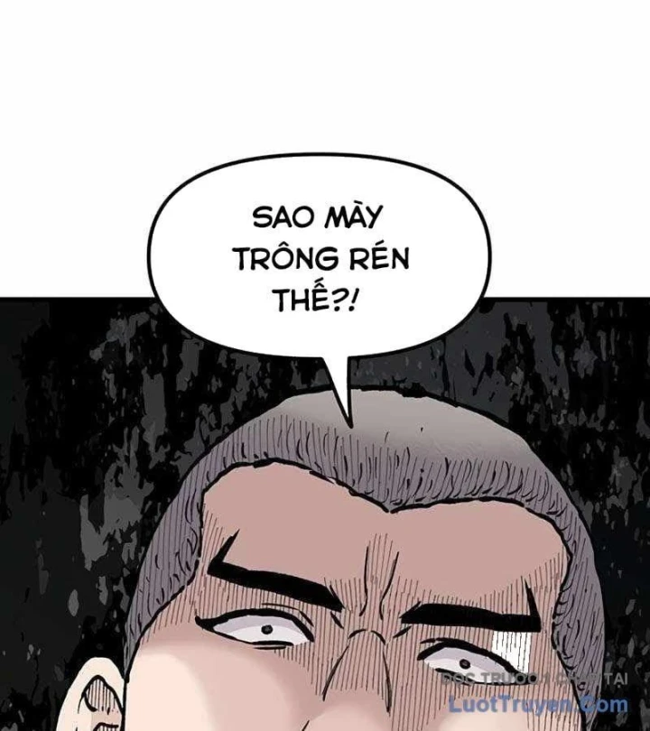 Sự bí ẩn của học sinh chuyển trường Chapter 22 - 2