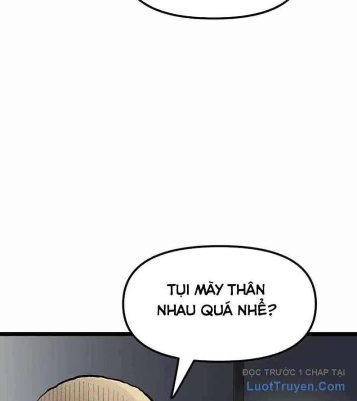 Sự bí ẩn của học sinh chuyển trường Chapter 22 - 4