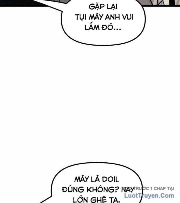 Sự bí ẩn của học sinh chuyển trường Chapter 22 - 8