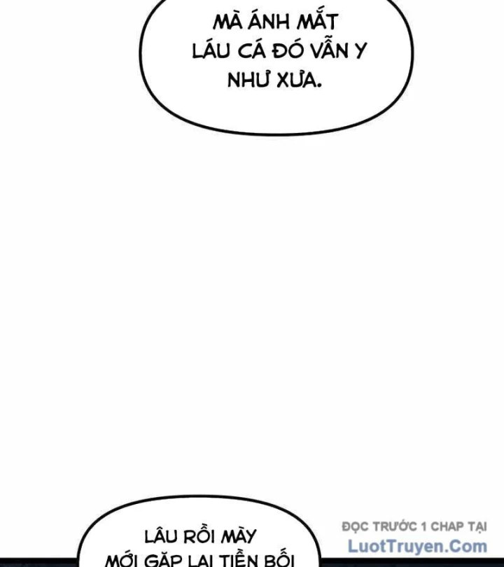 Sự bí ẩn của học sinh chuyển trường Chapter 22 - 10