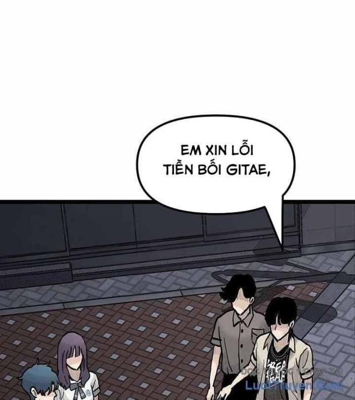 Sự bí ẩn của học sinh chuyển trường Chapter 22 - 13