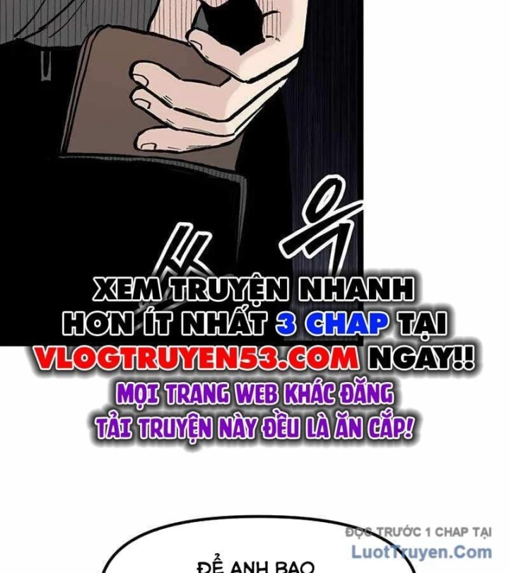 Sự bí ẩn của học sinh chuyển trường Chapter 22 - 20
