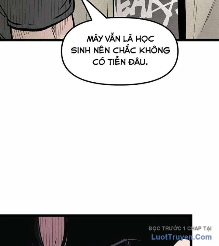 Sự bí ẩn của học sinh chuyển trường Chapter 22 - 24