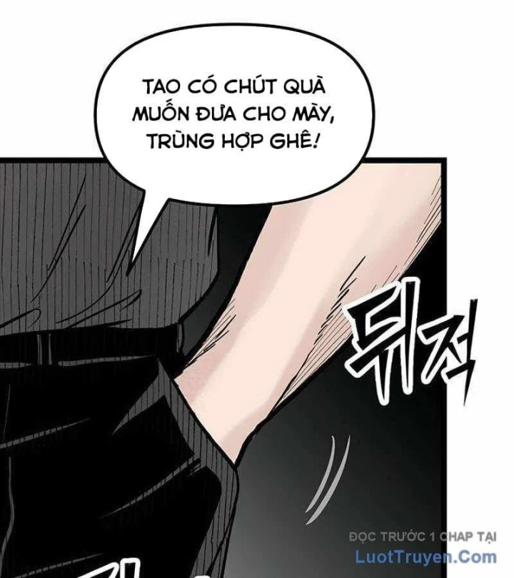 Sự bí ẩn của học sinh chuyển trường Chapter 22 - 29