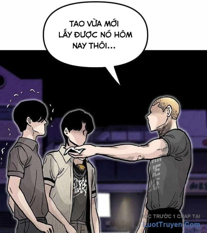 Sự bí ẩn của học sinh chuyển trường Chapter 22 - 34