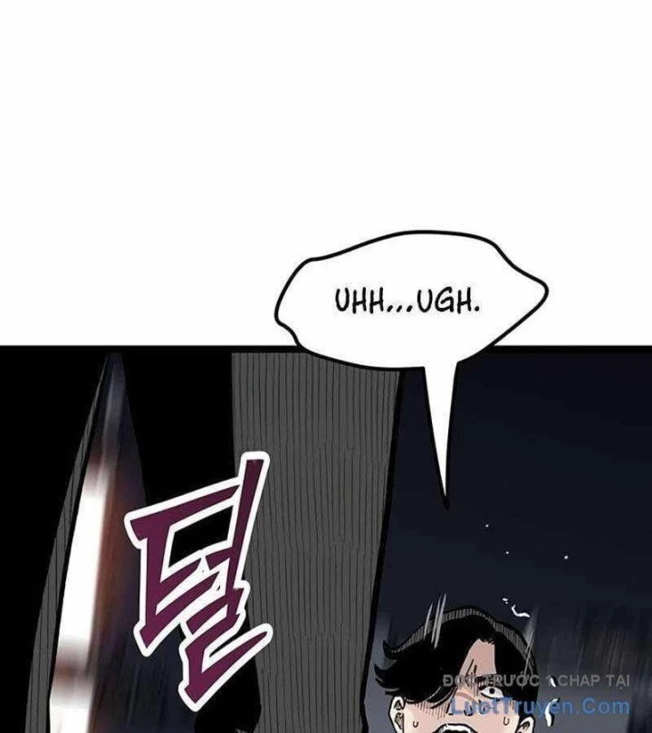Sự bí ẩn của học sinh chuyển trường Chapter 22 - 42