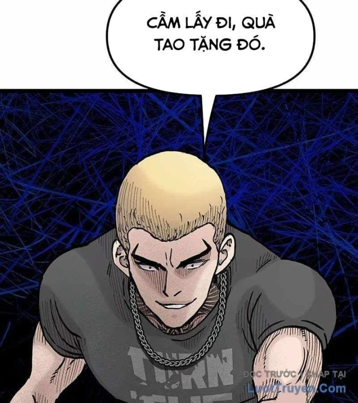 Sự bí ẩn của học sinh chuyển trường Chapter 22 - 46