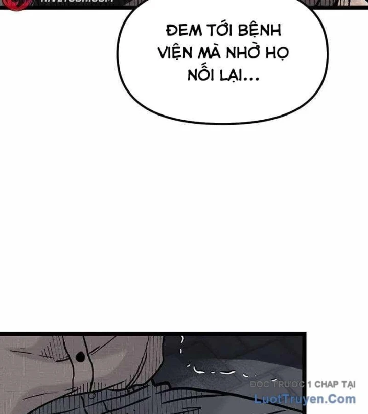 Sự bí ẩn của học sinh chuyển trường Chapter 22 - 48