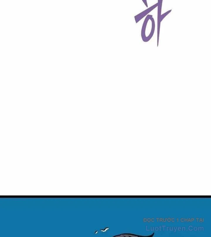 Sự bí ẩn của học sinh chuyển trường Chapter 22 - 55