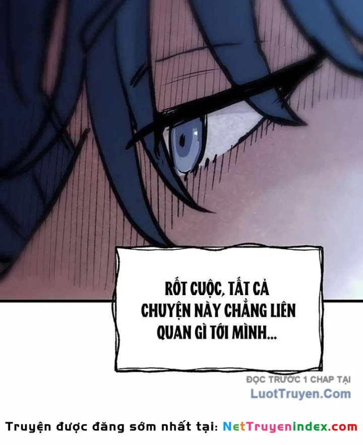 Sự bí ẩn của học sinh chuyển trường Chapter 22 - 63