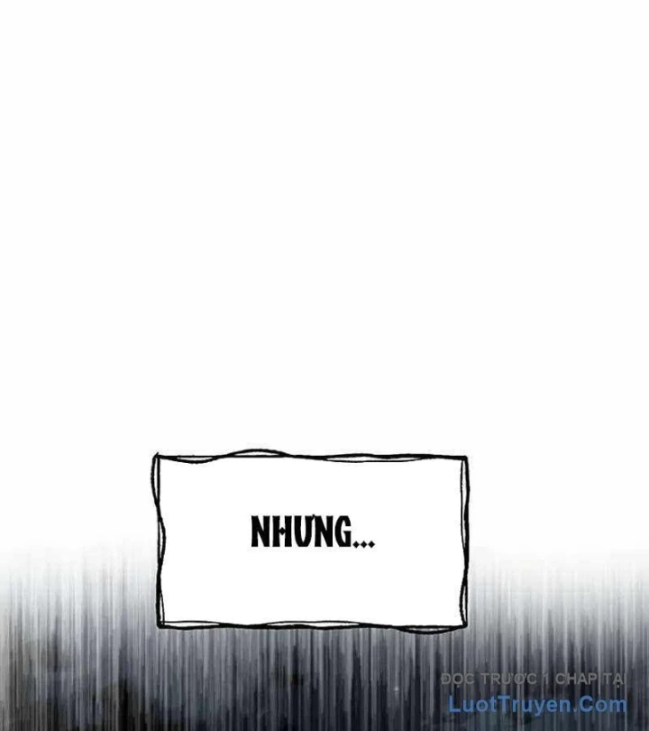 Sự bí ẩn của học sinh chuyển trường Chapter 22 - 64