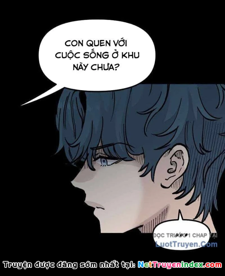 Sự bí ẩn của học sinh chuyển trường Chapter 22 - 70