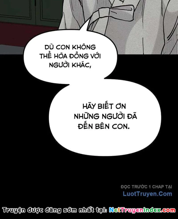Sự bí ẩn của học sinh chuyển trường Chapter 22 - 75