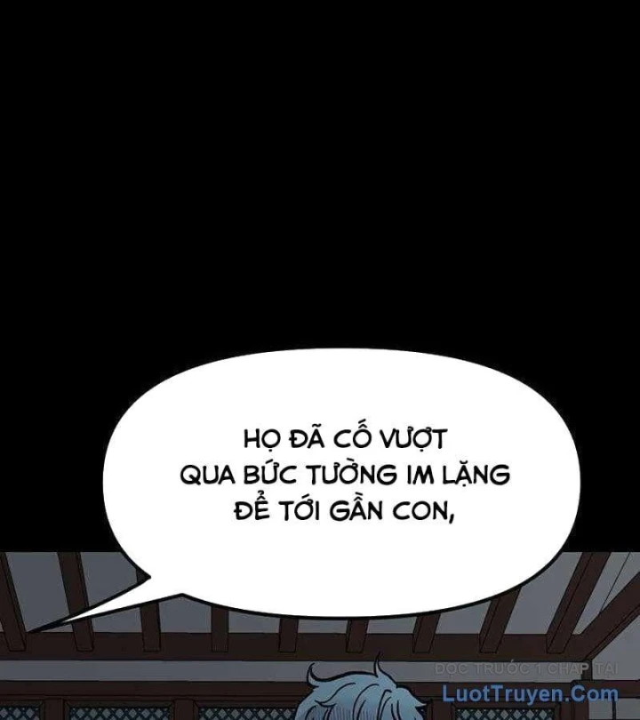 Sự bí ẩn của học sinh chuyển trường Chapter 22 - 76