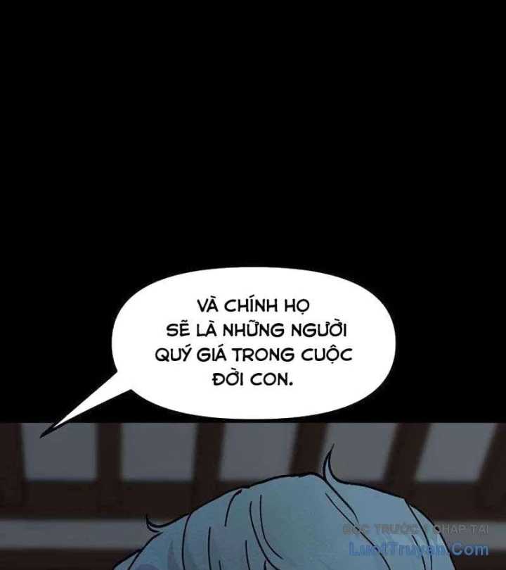 Sự bí ẩn của học sinh chuyển trường Chapter 22 - 78