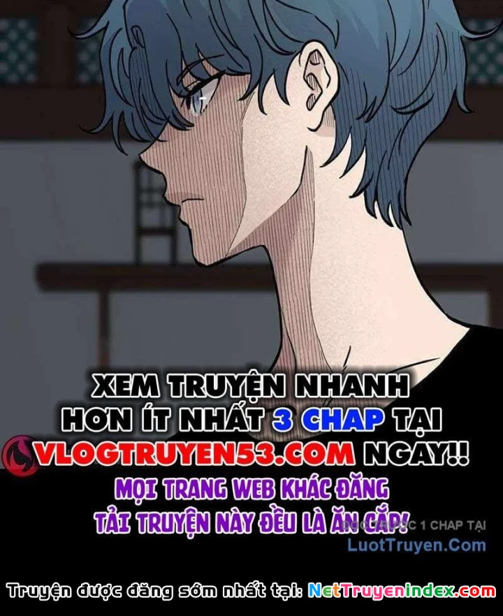 Sự bí ẩn của học sinh chuyển trường Chapter 22 - 79