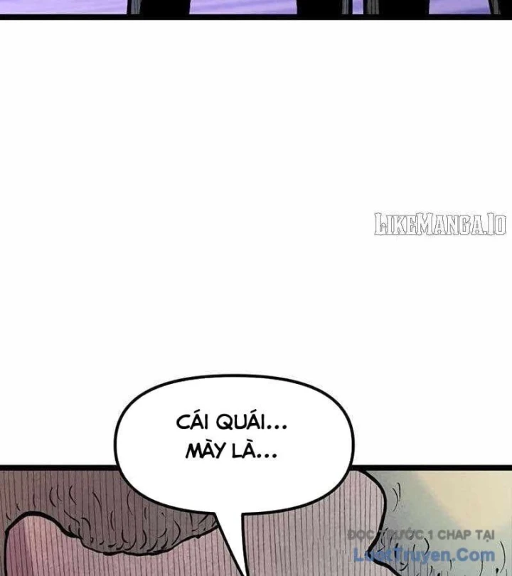 Sự bí ẩn của học sinh chuyển trường Chapter 22 - 89