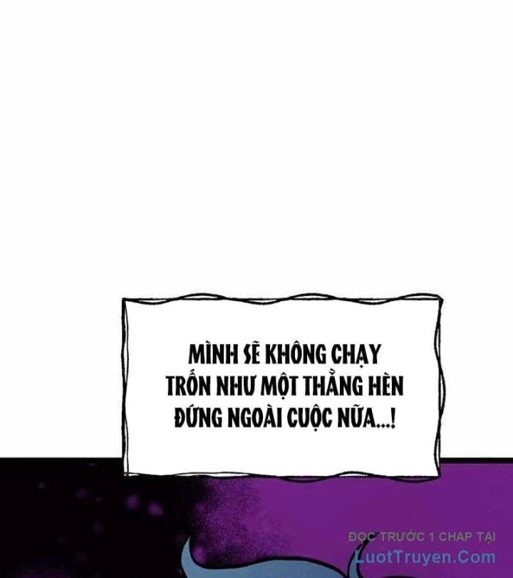 Sự bí ẩn của học sinh chuyển trường Chapter 22 - 91