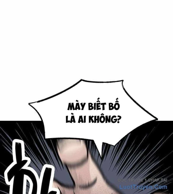 Sự bí ẩn của học sinh chuyển trường Chapter 22 - 97