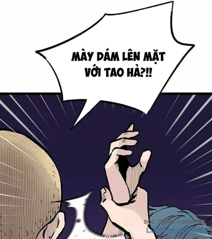 Sự bí ẩn của học sinh chuyển trường Chapter 22 - 100