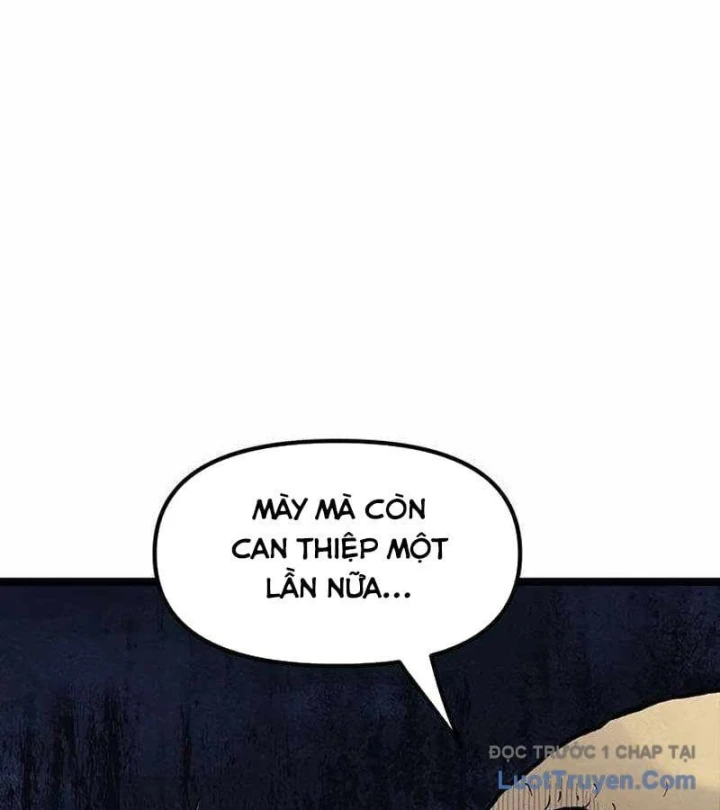 Sự bí ẩn của học sinh chuyển trường Chapter 22 - 105