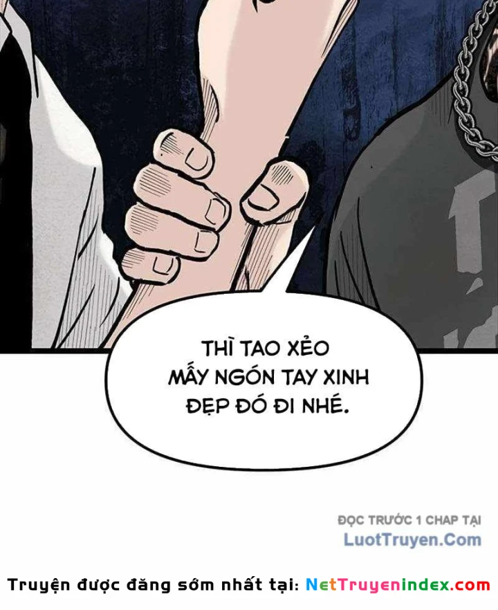 Sự bí ẩn của học sinh chuyển trường Chapter 22 - 107
