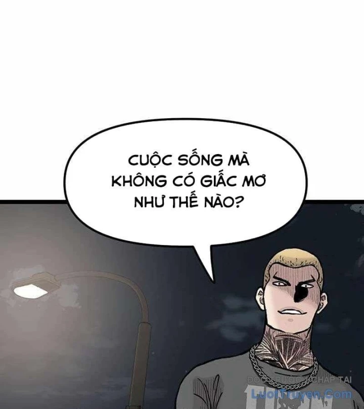 Sự bí ẩn của học sinh chuyển trường Chapter 22 - 124