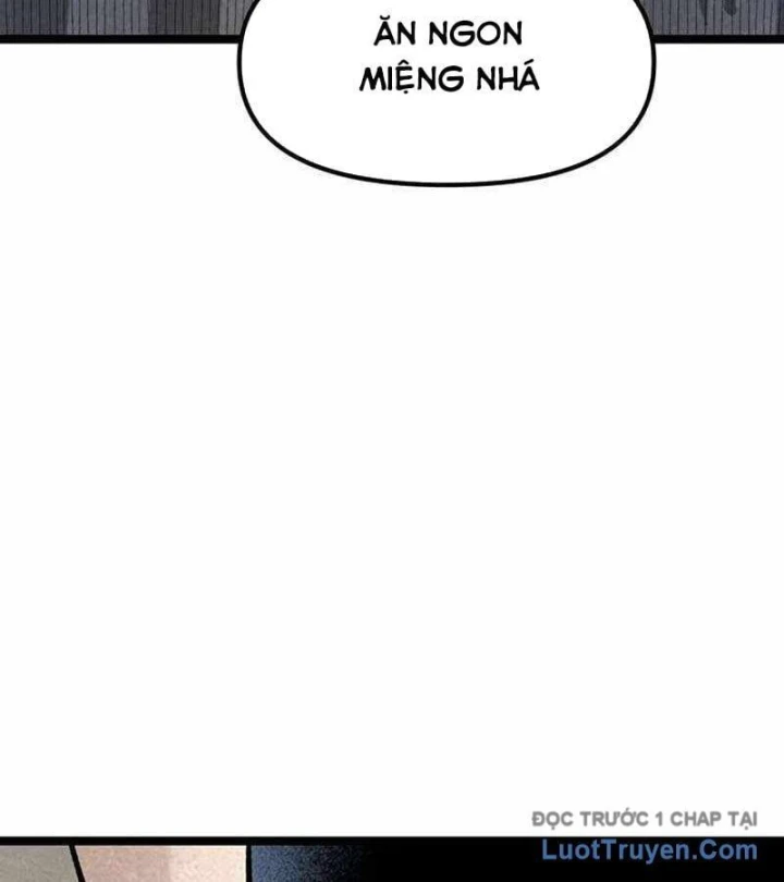 Sự bí ẩn của học sinh chuyển trường Chapter 22 - 129