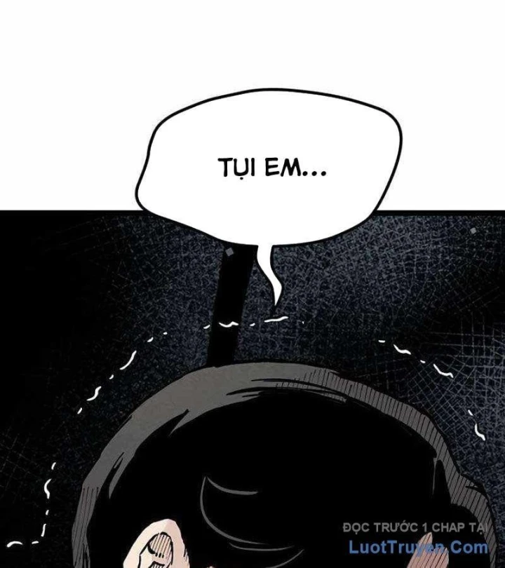 Sự bí ẩn của học sinh chuyển trường Chapter 22 - 139