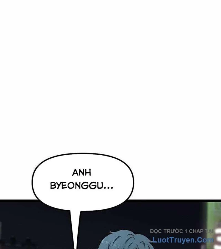 Sự bí ẩn của học sinh chuyển trường Chapter 22 - 141