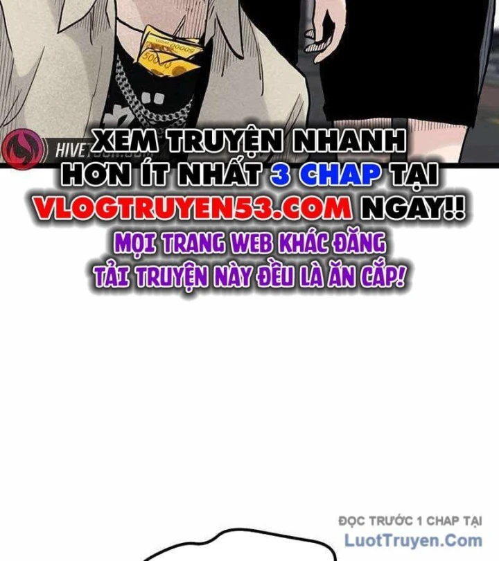 Sự bí ẩn của học sinh chuyển trường Chapter 22 - 143