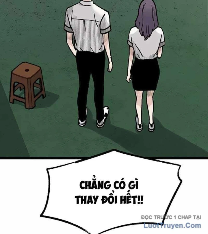 Sự bí ẩn của học sinh chuyển trường Chapter 22 - 162