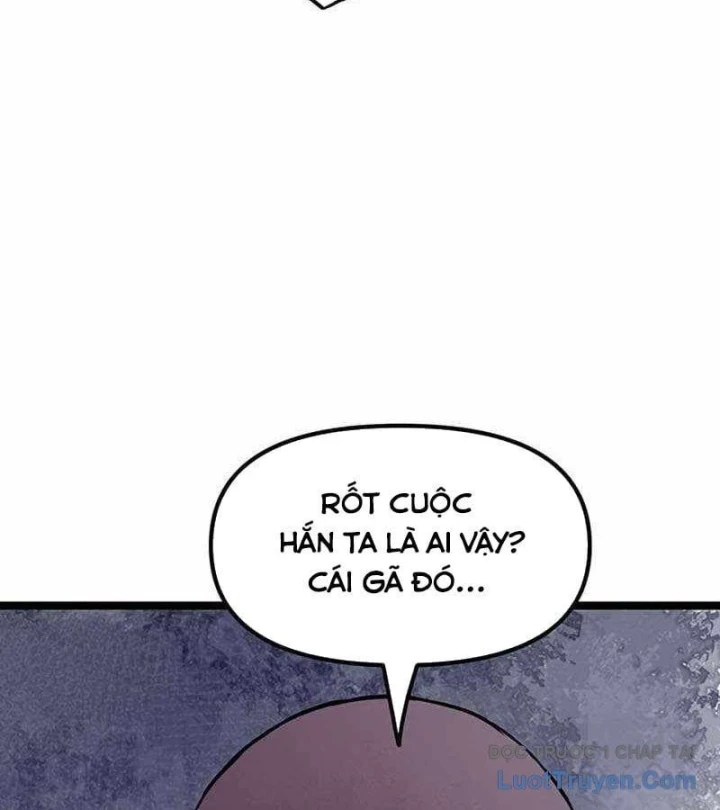 Sự bí ẩn của học sinh chuyển trường Chapter 22 - 163