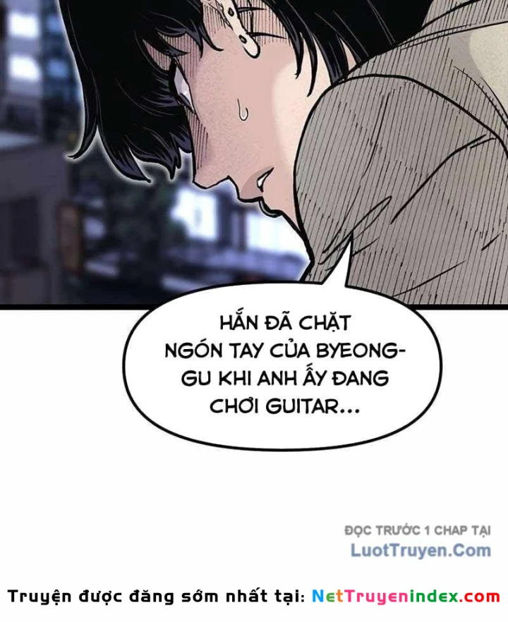 Sự bí ẩn của học sinh chuyển trường Chapter 22 - 166