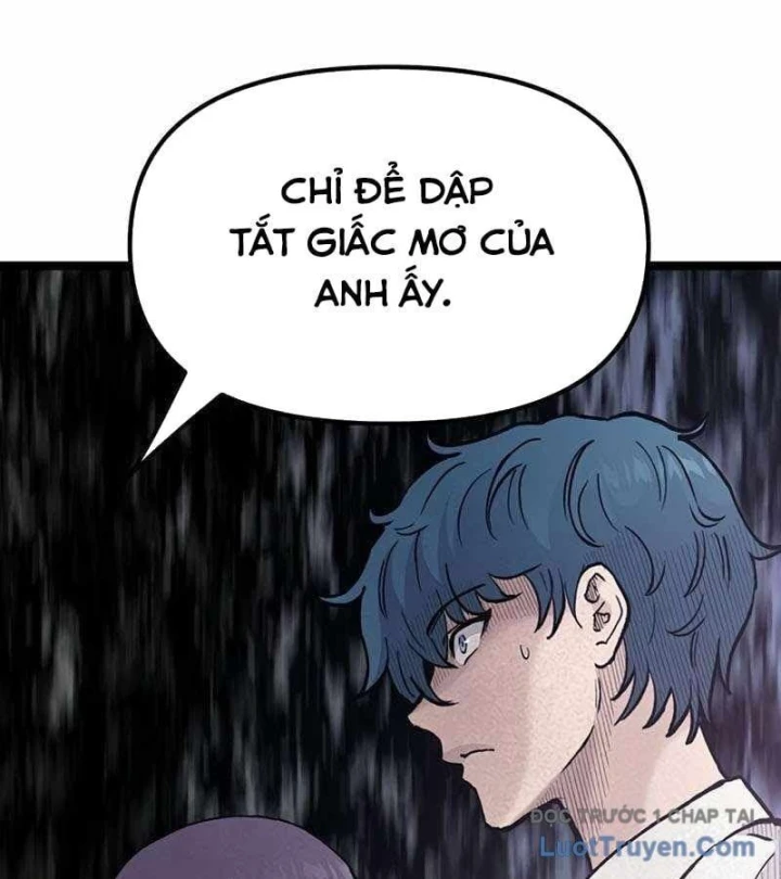 Sự bí ẩn của học sinh chuyển trường Chapter 22 - 168