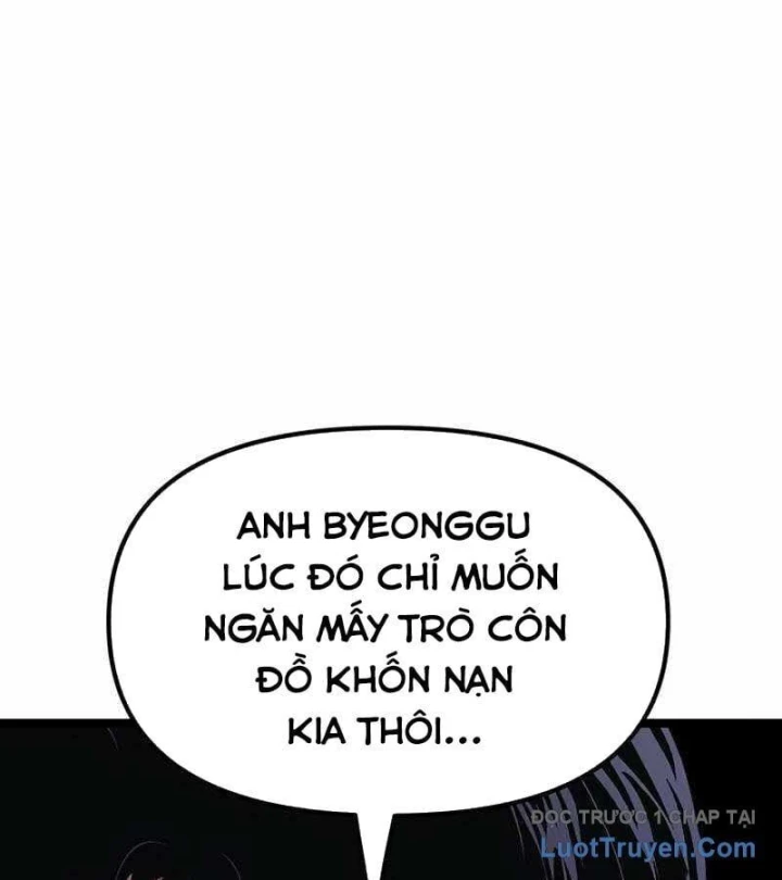 Sự bí ẩn của học sinh chuyển trường Chapter 22 - 170