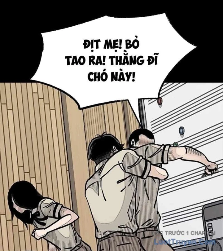 Sự bí ẩn của học sinh chuyển trường Chapter 22 - 180