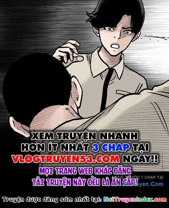 Sự bí ẩn của học sinh chuyển trường Chapter 22 - 184
