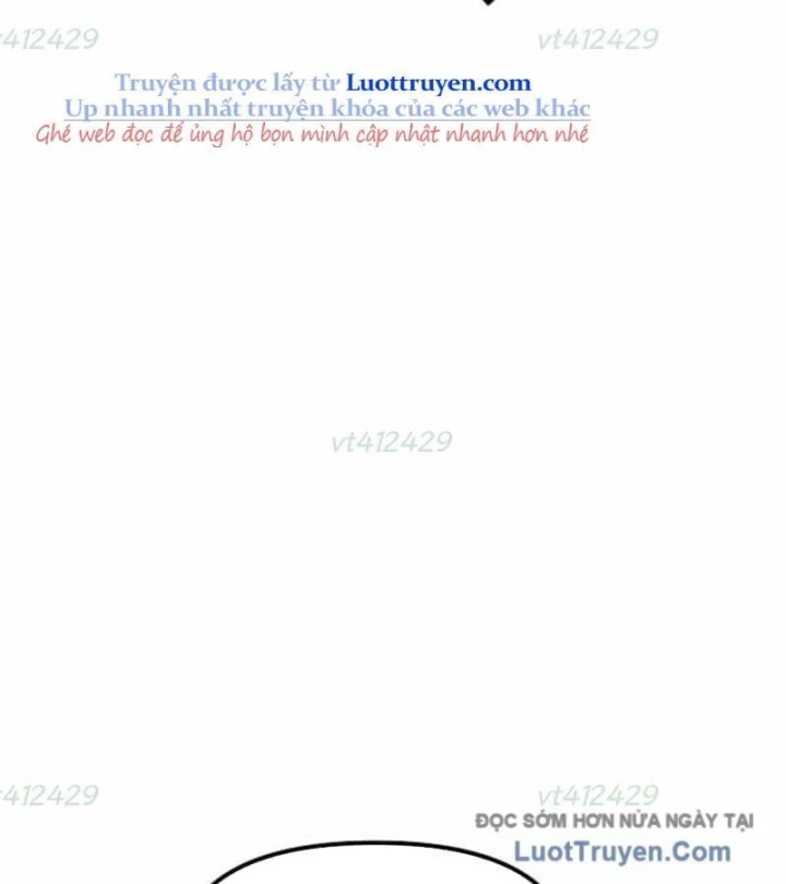 Sự bí ẩn của học sinh chuyển trường Chapter 24 - 5