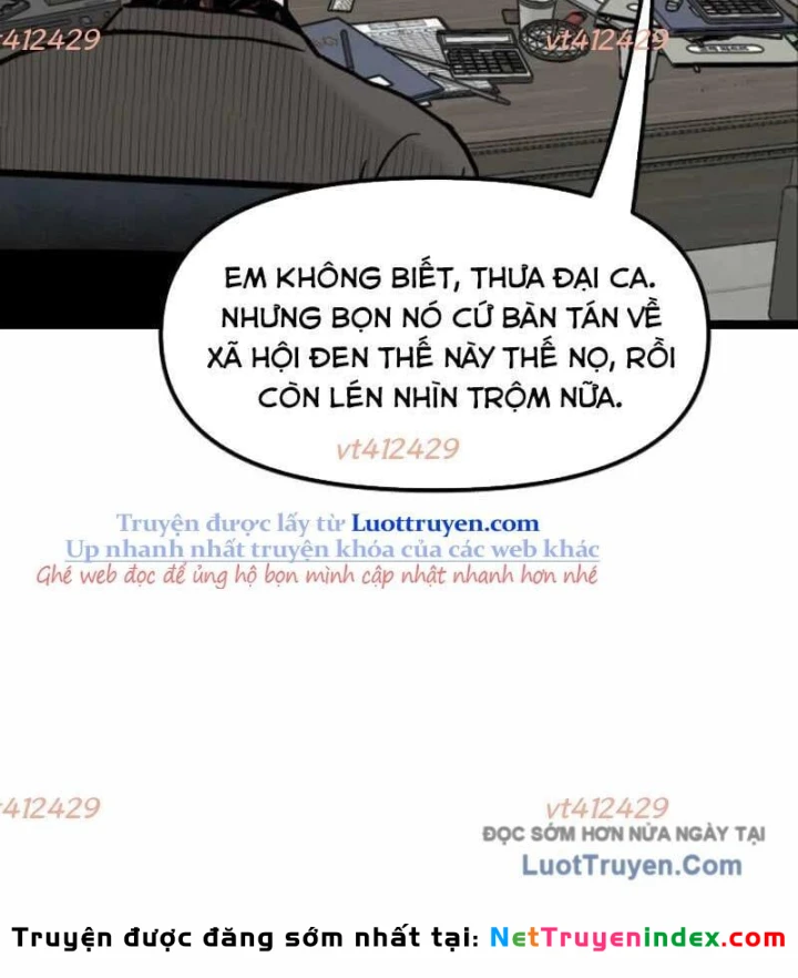 Sự bí ẩn của học sinh chuyển trường Chapter 24 - 7