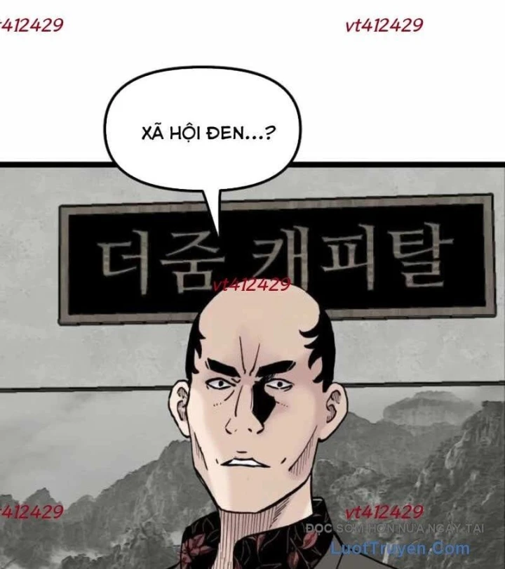 Sự bí ẩn của học sinh chuyển trường Chapter 24 - 8
