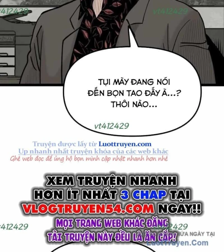 Sự bí ẩn của học sinh chuyển trường Chapter 24 - 9
