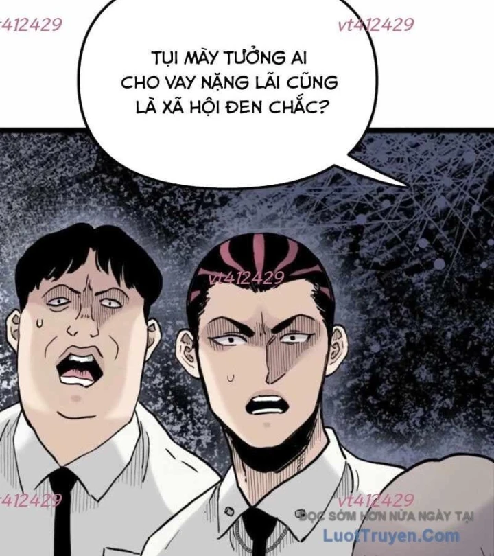 Sự bí ẩn của học sinh chuyển trường Chapter 24 - 10