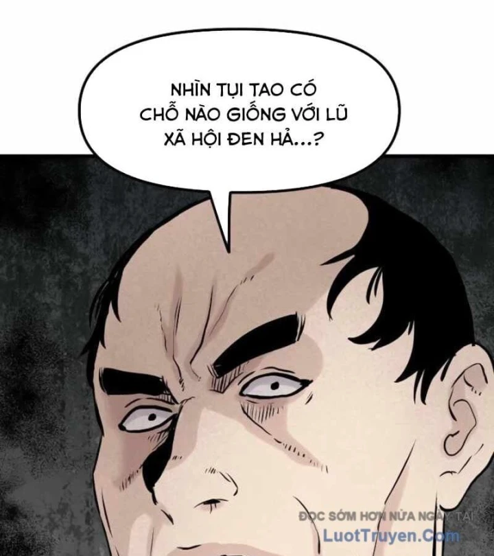 Sự bí ẩn của học sinh chuyển trường Chapter 24 - 12
