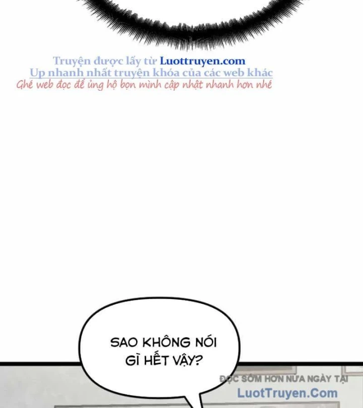 Sự bí ẩn của học sinh chuyển trường Chapter 24 - 17