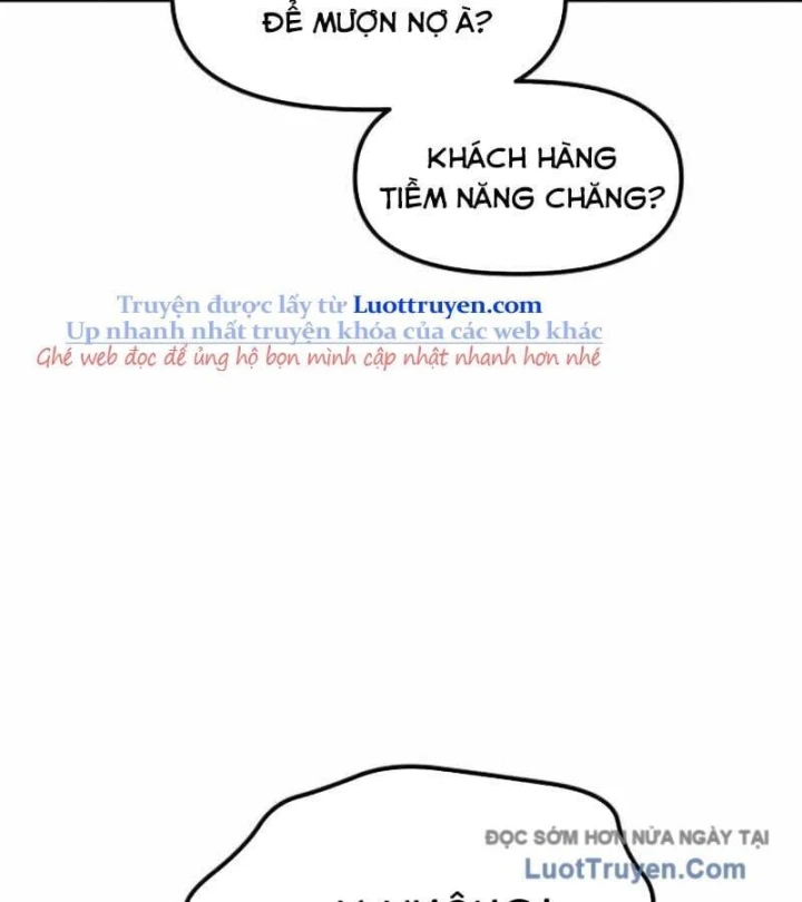 Sự bí ẩn của học sinh chuyển trường Chapter 24 - 19