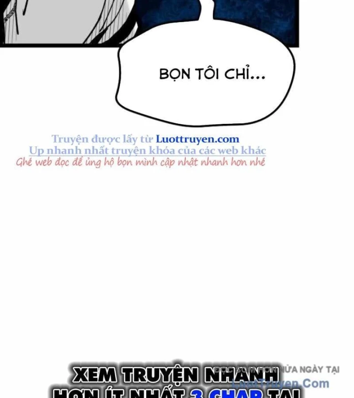 Sự bí ẩn của học sinh chuyển trường Chapter 24 - 21