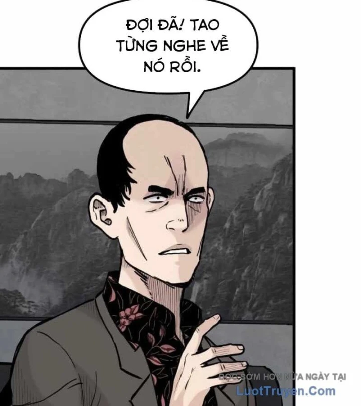 Sự bí ẩn của học sinh chuyển trường Chapter 24 - 30
