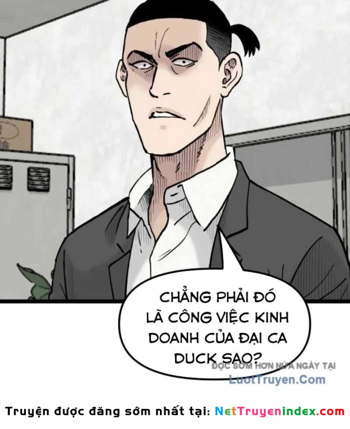 Sự bí ẩn của học sinh chuyển trường Chapter 24 - 32